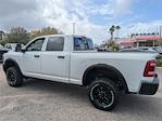 2024 Ram 2500 Crew Cab 4x4, Pickup for sale #G375966 - photo 9