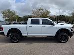 2024 Ram 2500 Crew Cab 4x4, Pickup for sale #G375966 - photo 4