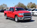 2024 Ram 1500 Quad Cab 4x2, Pickup for sale #N194781 - photo 2