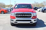 2024 Ram 1500 Quad Cab 4x2, Pickup for sale #N194781 - photo 7