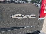 2025 Ram 1500 Crew Cab 4x4, Pickup for sale #N501177 - photo 15