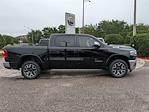 2025 Ram 1500 Crew Cab 4x4, Pickup for sale #N501177 - photo 3