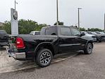 2025 Ram 1500 Crew Cab 4x4, Pickup for sale #N501177 - photo 4