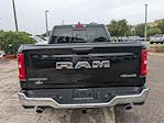 2025 Ram 1500 Crew Cab 4x4, Pickup for sale #N501177 - photo 5