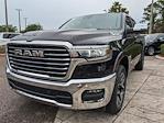 2025 Ram 1500 Crew Cab 4x4, Pickup for sale #N501177 - photo 8