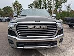 2025 Ram 1500 Crew Cab 4x4, Pickup for sale #N501177 - photo 9