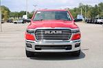 2025 Ram 1500 Crew Cab 4x4, Pickup for sale #N550342 - photo 7