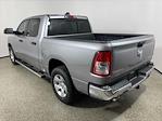 2024 Ram 1500 Crew Cab 4x4, Pickup for sale #RN150688 - photo 5