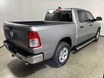 2024 Ram 1500 Crew Cab 4x4, Pickup for sale #RN150688 - photo 7