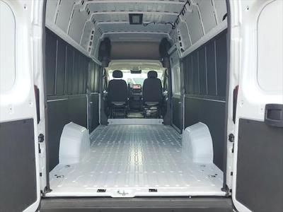 2024 Ram ProMaster 3500 Super High Roof FWD, Empty Cargo Van for sale #RE128181 - photo 2