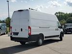 2024 Ram ProMaster 3500 Super High Roof FWD, Empty Cargo Van for sale #RE128181 - photo 3