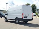 2024 Ram ProMaster 3500 Super High Roof FWD, Empty Cargo Van for sale #RE128181 - photo 4