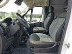 2024 Ram ProMaster 3500 Super High Roof FWD, Empty Cargo Van for sale #RE128181 - photo 6