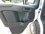 2024 Ram ProMaster 3500 Super High Roof FWD, Empty Cargo Van for sale #RE128181 - photo 9