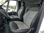 2024 Ram ProMaster 3500 Super High Roof FWD, Empty Cargo Van for sale #RE128181 - photo 28