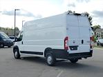 2024 Ram ProMaster 3500 Super High Roof FWD, Empty Cargo Van for sale #RE128181 - photo 31