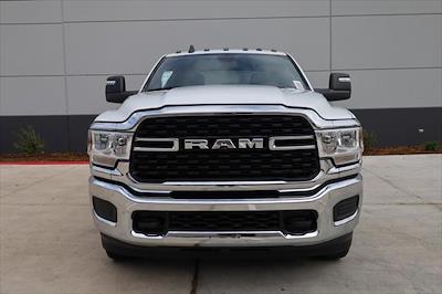 2024 Ram 3500 Crew Cab DRW 4x4, Pickup for sale #RG347814 - photo 2