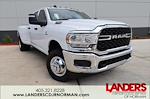 2024 Ram 3500 Crew Cab DRW 4x4, Pickup for sale #RG347814 - photo 1