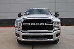 2024 Ram 3500 Crew Cab DRW 4x4, Pickup for sale #RG347814 - photo 2