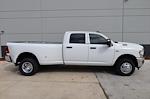 2024 Ram 3500 Crew Cab DRW 4x4, Pickup for sale #RG347814 - photo 4