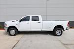 2024 Ram 3500 Crew Cab DRW 4x4, Pickup for sale #RG347814 - photo 5