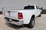 2024 Ram 3500 Crew Cab DRW 4x4, Pickup for sale #RG347814 - photo 7