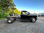 2023 Ram 3500 Regular Cab DRW 4x4, Cab Chassis for sale #C10636 - photo 6