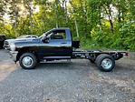 2023 Ram 3500 Regular Cab DRW 4x4, Cab Chassis for sale #C10636 - photo 5