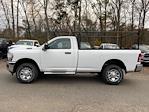 2024 Ram 2500 Regular Cab 4x4, Pickup for sale #C10853 - photo 3