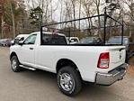 2024 Ram 2500 Regular Cab 4x4, Pickup for sale #C10853 - photo 4