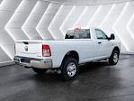 2024 Ram 3500 Standard Cab 4x4, Pickup for sale #DT24093 - photo 6