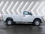 2024 Ram 3500 Standard Cab 4x4, Pickup for sale #DT24093 - photo 7