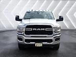 2024 Ram 3500 Standard Cab 4x4, Pickup for sale #DT24093 - photo 9