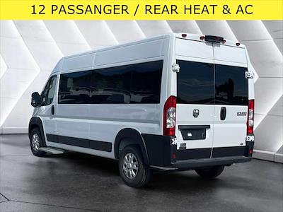 2024 Ram ProMaster 2500 High Roof FWD, Mobility for sale #DT24148 - photo 2