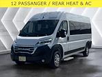 2024 Ram ProMaster 2500 High Roof FWD, Mobility for sale #DT24148 - photo 3