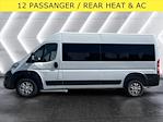 2024 Ram ProMaster 2500 High Roof FWD, Mobility for sale #DT24148 - photo 4