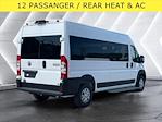 2024 Ram ProMaster 2500 High Roof FWD, Mobility for sale #DT24148 - photo 6