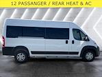 2024 Ram ProMaster 2500 High Roof FWD, Mobility for sale #DT24148 - photo 7