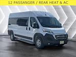 2024 Ram ProMaster 2500 High Roof FWD, Mobility for sale #DT24148 - photo 8