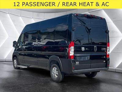 2024 Ram ProMaster 2500 High Roof FWD, Mobility for sale #DT24149 - photo 2