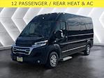 2024 Ram ProMaster 2500 High Roof FWD, Mobility for sale #DT24149 - photo 3