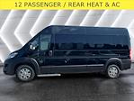 2024 Ram ProMaster 2500 High Roof FWD, Mobility for sale #DT24149 - photo 4