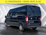 2024 Ram ProMaster 2500 High Roof FWD, Mobility for sale #DT24149 - photo 2