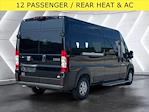 2024 Ram ProMaster 2500 High Roof FWD, Mobility for sale #DT24149 - photo 6