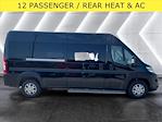 2024 Ram ProMaster 2500 High Roof FWD, Mobility for sale #DT24149 - photo 7