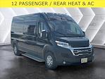 2024 Ram ProMaster 2500 High Roof FWD, Mobility for sale #DT24149 - photo 8