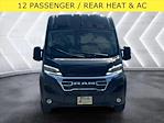 2024 Ram ProMaster 2500 High Roof FWD, Mobility for sale #DT24149 - photo 9