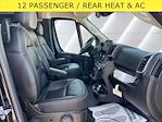 2024 Ram ProMaster 2500 High Roof FWD, Mobility for sale #DT24149 - photo 16