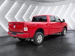 2024 Ram 3500 Crew Cab 4x4, Pickup for sale #DT24223 - photo 6