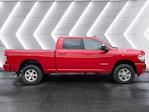 2024 Ram 3500 Crew Cab 4x4, Pickup for sale #DT24223 - photo 7